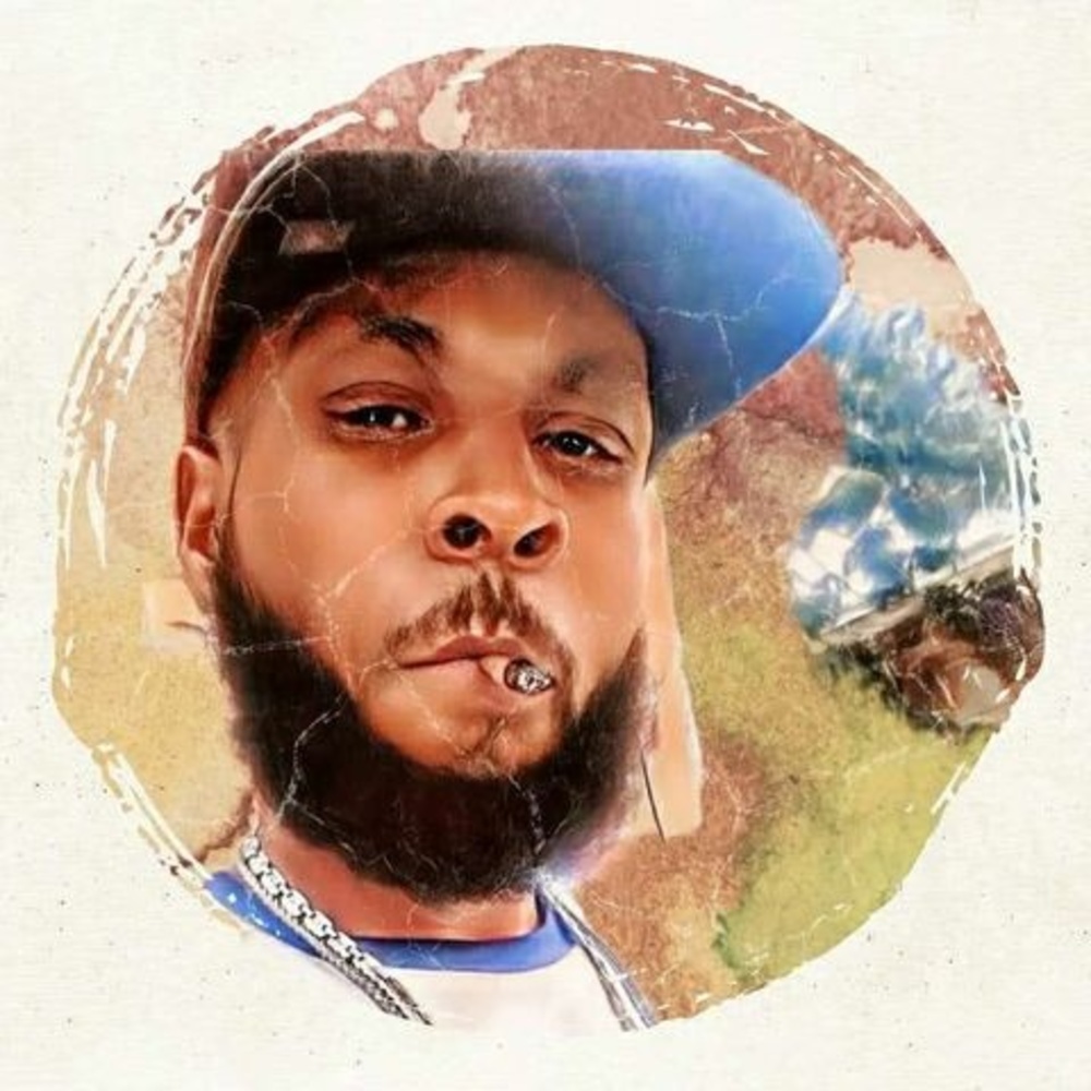 Meet your Posher, Bruce